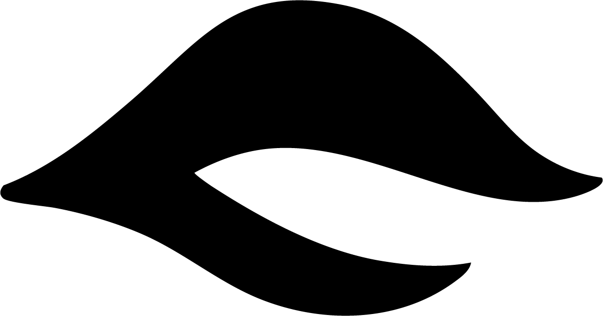 Seaweed Logo